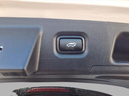 Used 2023 Hyundai Santa Fe Calligraphy w/ Cargo Package image 31