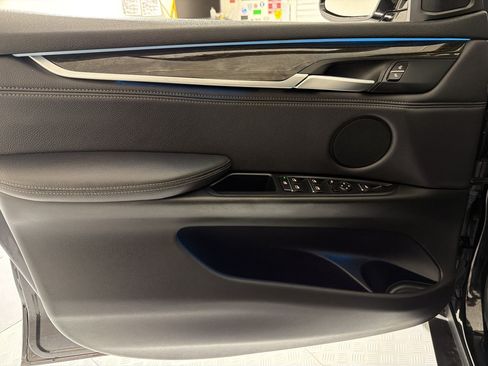 Used 2018 BMW X5 sDrive35i RWD image 12
