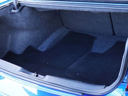 Used 2021 Dodge Charger R/T image 24