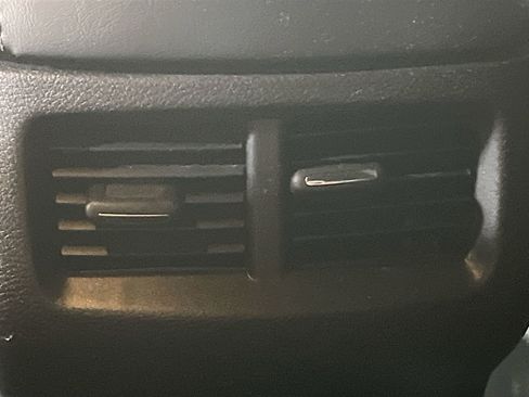 Used 2022 Dodge Challenger R/T w/ Plus Package image 25