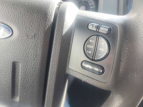 Used 2016 Ford F350 XL image 16