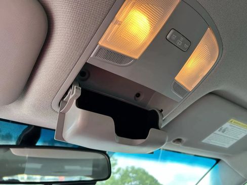 Used 2022 Hyundai Ioniq Blue image 22