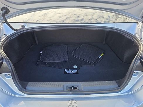 Used 2020 Toyota 86 image 25