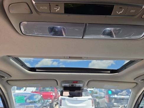 Used 2023 Kia Telluride EX AWD/4WD image 5