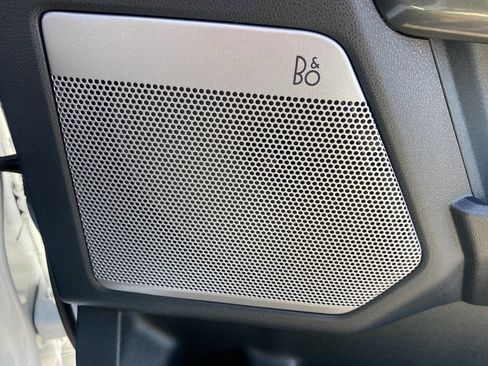 Used 2023 Ford F150 Lariat w/ Equipment Group 502A High image 23