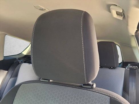 Used 2018 Ford Escape SE image 13