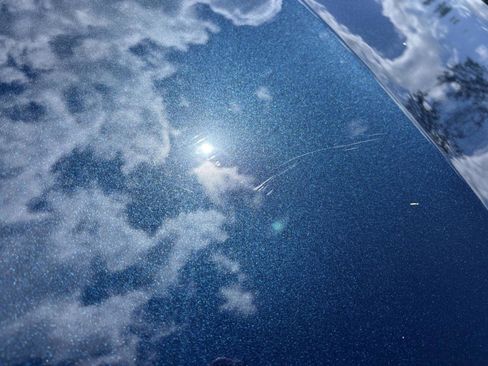 Used 2017 Lincoln MKZ Select w/ Select Plus Package image 36