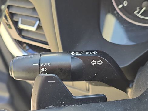 Used 2023 Nissan Rogue SL w/ SL Premium Package AWD/4WD image 27