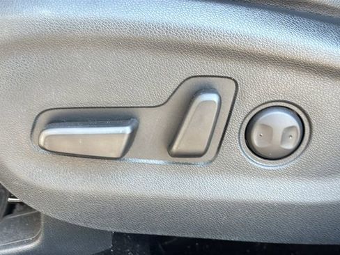 Used 2017 Kia Sportage EX w/ EX Premium Package AWD/4WD image 13