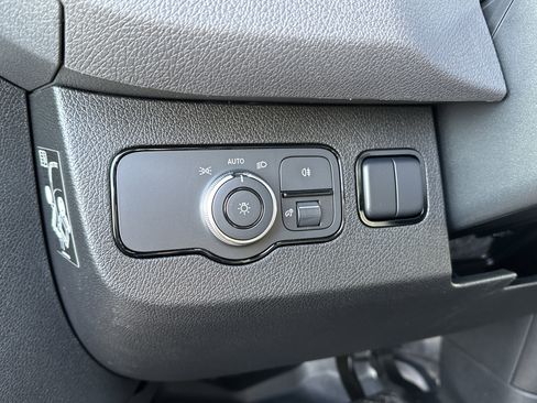 New 2026 Mercedes-Benz Sprinter 144 Cargo image 18