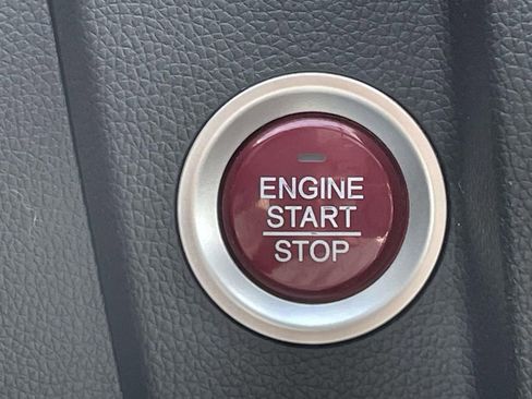 Used 2015 Honda Fit EX-L image 30