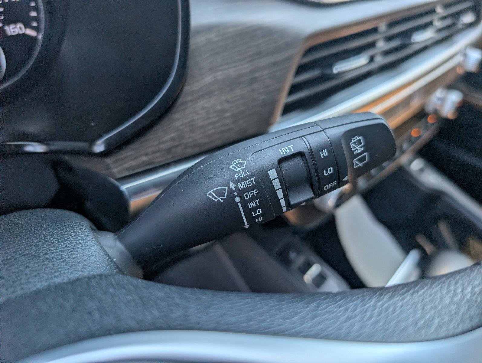 Used 2022 Kia Telluride SX w/ Nightfall Edition Package AWD/4WD image 26