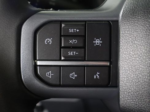 Used 2023 Ford F150 XLT w/ Equipment Group 302A High AWD/4WD image 46