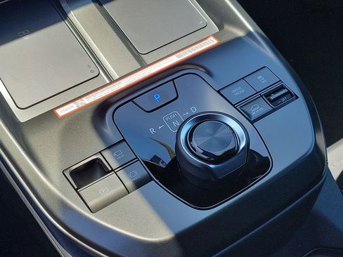 New 2026 Subaru Uncharted AWD image 20