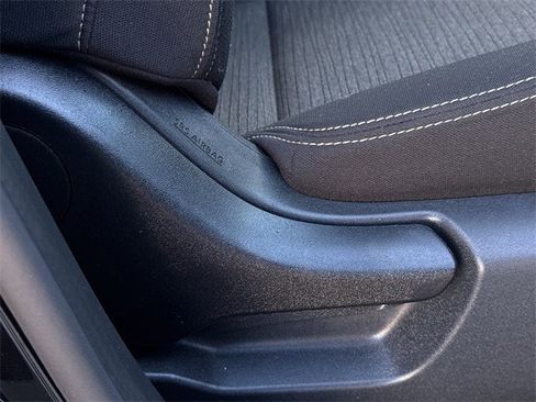 Used 2023 Nissan Rogue SV image 29