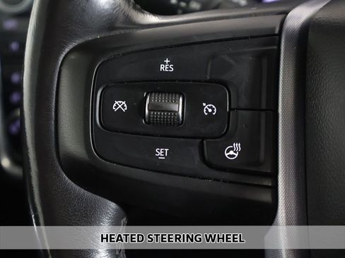 Used 2021 GMC Sierra 1500 Elevation w/ Preferred Package AWD/4WD image 6