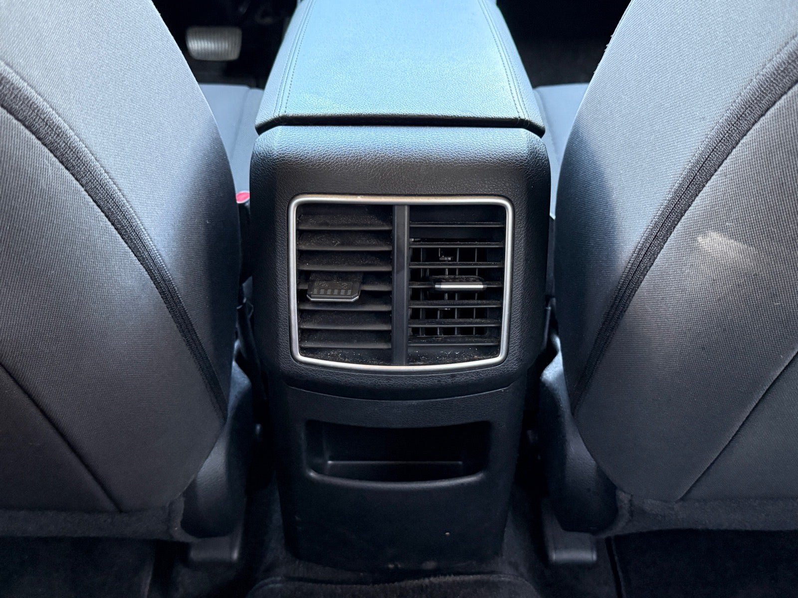Used 2023 Kia Sportage LX FWD image 14