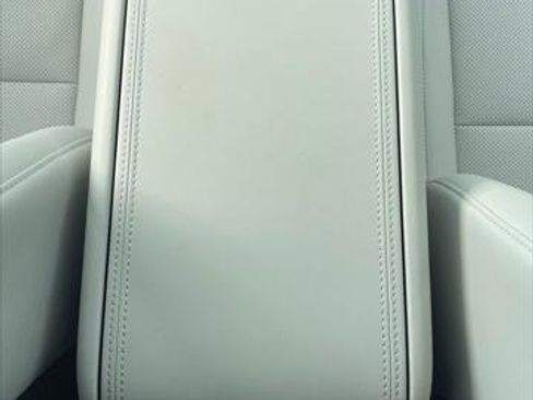 Used 2025 Hyundai Santa Fe SEL image 29