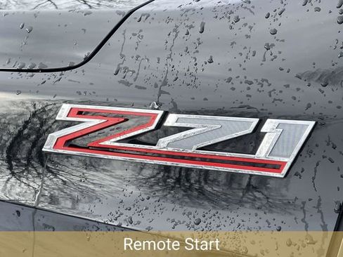 Certified 2022 Chevrolet Tahoe LT image 7