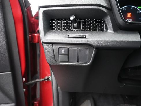 Used 2024 Honda CR-V Sport image 16