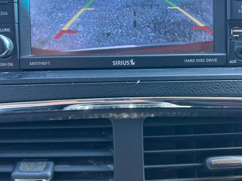 Used 2015 Dodge Grand Caravan SXT w/ Rear Park Assist Package image 18