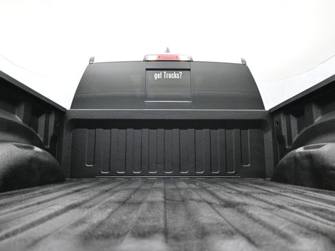 Used 2021 RAM 1500 Laramie image 6