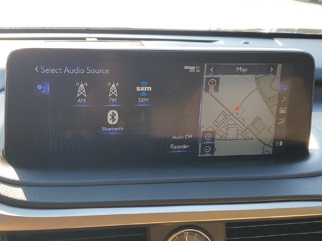 Used 2021 Lexus RX 350 FWD w/ Luxury Package image 34