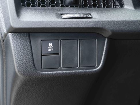 Used 2024 Honda CR-V LX image 38