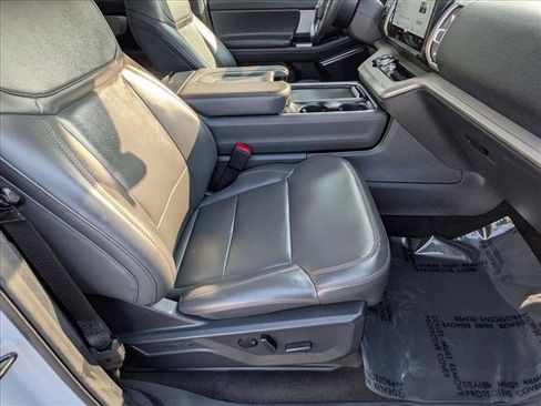 Certified 2025 Ford Expedition Active RWD image 20
