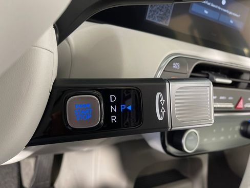 New 2026 Hyundai Palisade SEL image 24