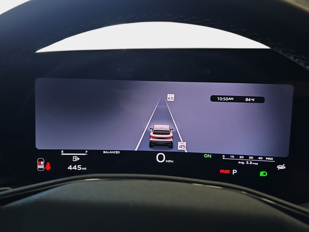 New 2026 Audi Q5 Premium Plus AWD/4WD image 18