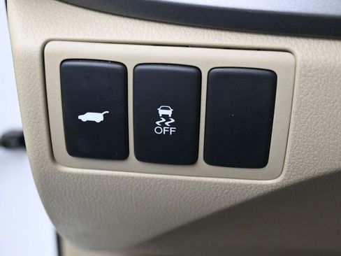 Used 2016 Acura RDX FWD image 16