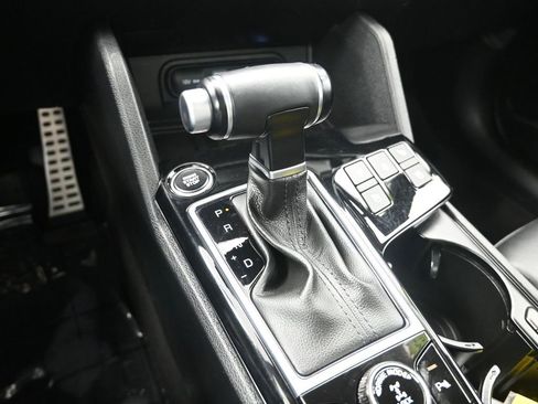 Certified 2025 Kia Sportage X-Pro Prestige image 24