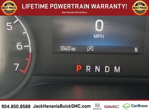 Used 2021 Ford F150 XL w/ STX Appearance Package RWD image 33