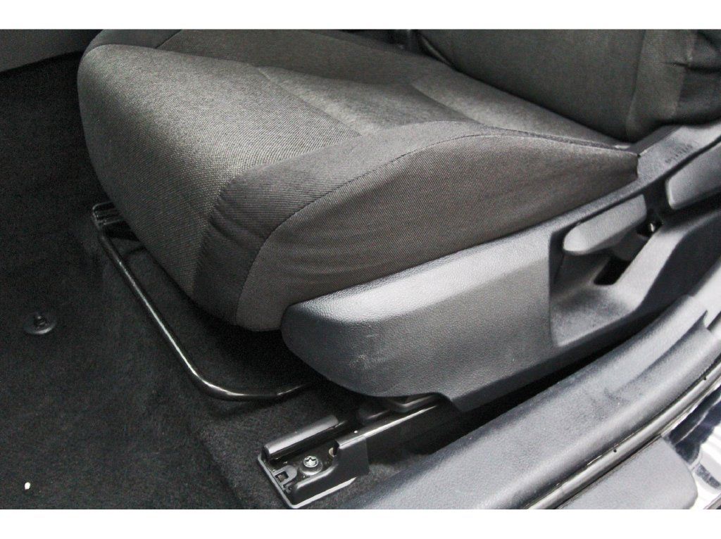 Used 2025 Toyota Camry LE FWD image 30