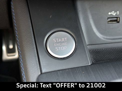 Used 2019 Audi A5 2.0T Prestige w/ Black Optic Plus Package image 37