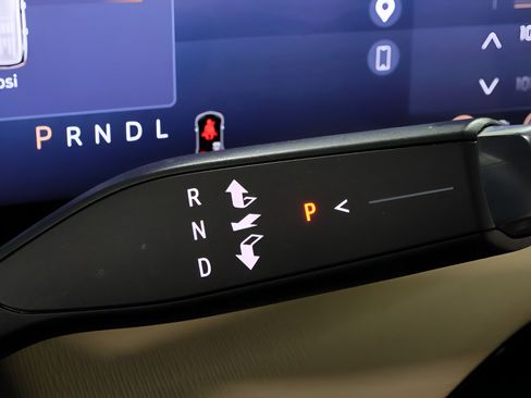 Used 2026 Buick Enclave Preferred FWD image 15
