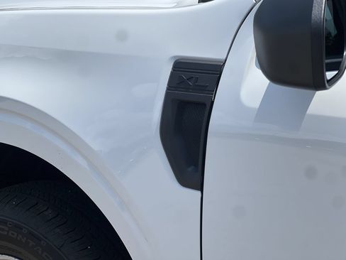 New 2026 Ford Maverick XL AWD/4WD image 24