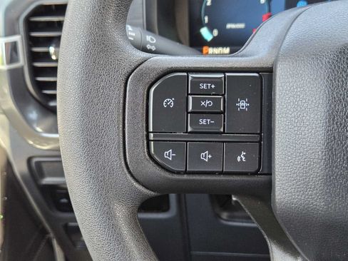 Used 2024 Ford F150 STX AWD/4WD image 26