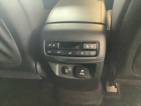 Used 2024 Hyundai Palisade Calligraphy AWD/4WD image 20