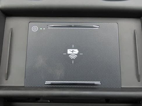 New 2026 Honda Odyssey EX-L image 23