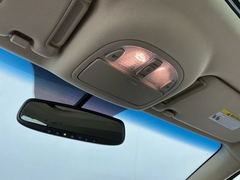 Used 2008 Hyundai Santa Fe Limited AWD/4WD image 20