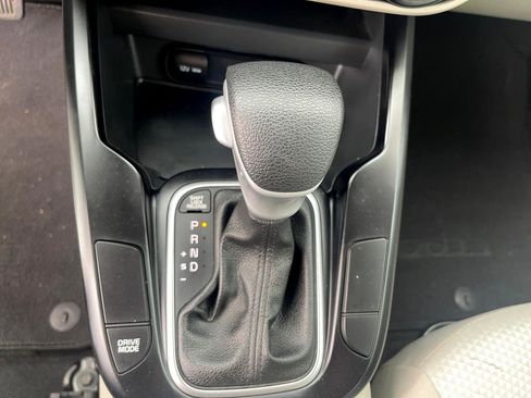 Used 2021 Kia Soul LX image 21