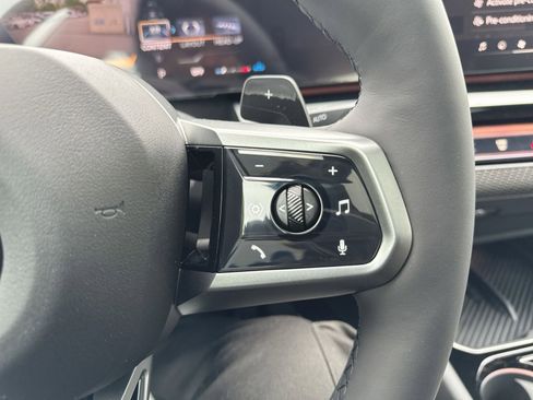 New 2027 BMW 530i RWD image 17