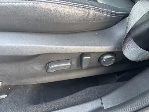 Used 2019 Subaru Forester Limited w/ Popular Package #3 image 21