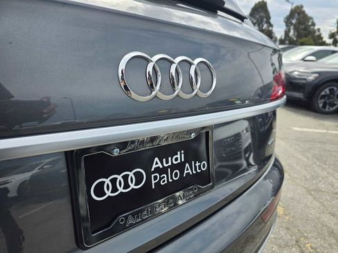 Used 2023 Audi Q5 2.0T Premium Plus w/ Premium Plus Package image 16