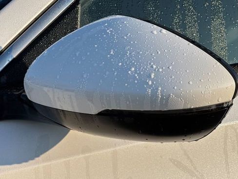 Used 2022 Honda Accord EX-L image 53