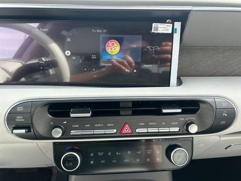 New 2026 Hyundai Palisade SEL Premium image 22