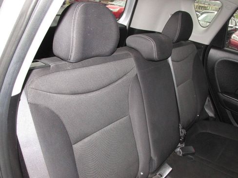 Used 2015 Kia Soul FWD image 23
