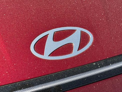 Used 2025 Hyundai Sonata SE image 6